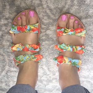 Cute summer slip one